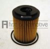 FIAT 55224598 Oil Filter